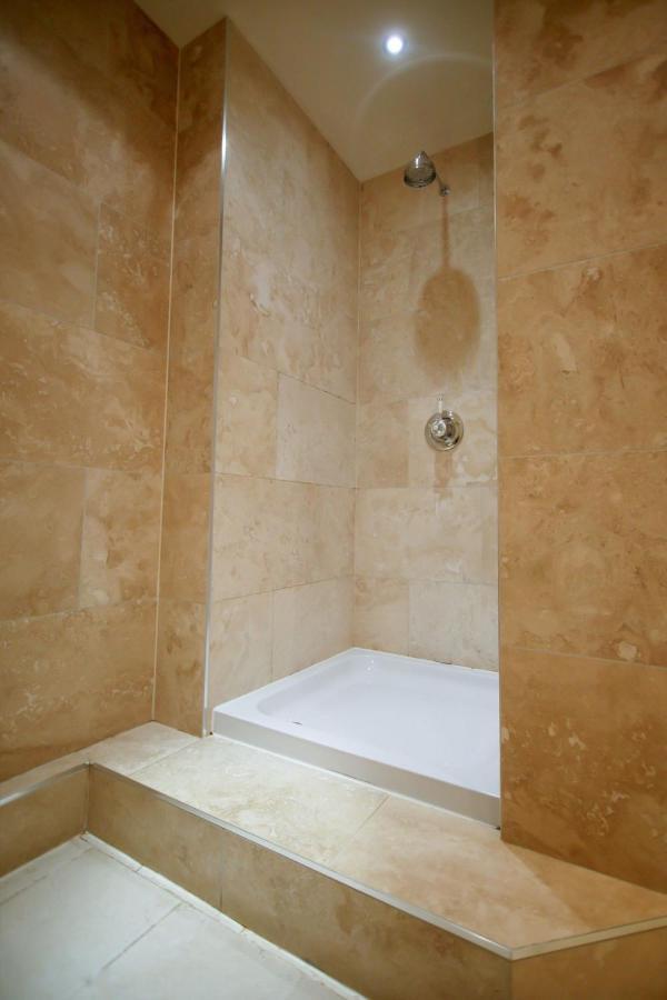 Mitton Hall Hotel Clitheroe Quarto foto